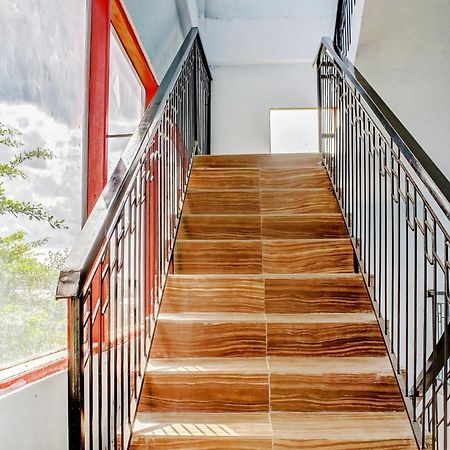 OYO 3903 Sweethome Syariah Guesthouse Martapura  Bagian luar foto