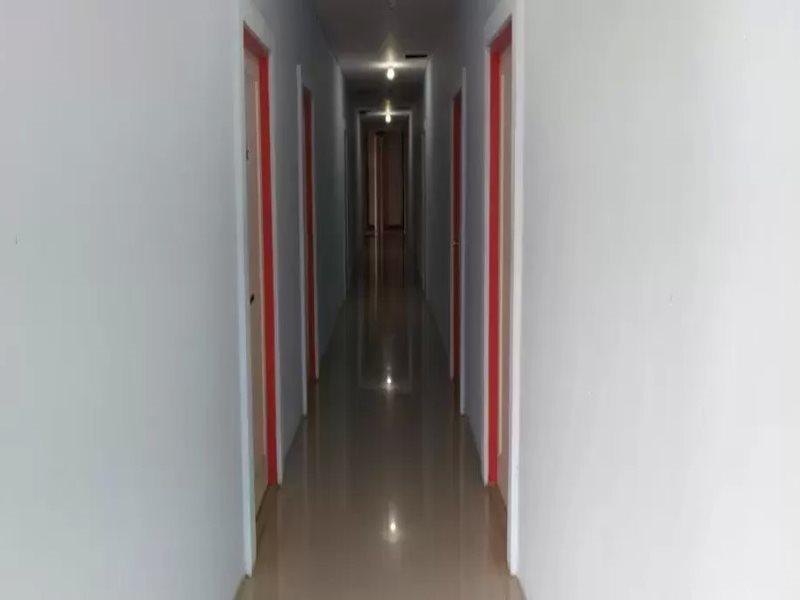 OYO 3903 Sweethome Syariah Guesthouse Martapura  Bagian luar foto