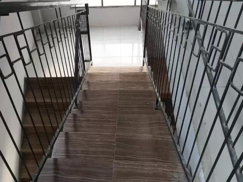 OYO 3903 Sweethome Syariah Guesthouse Martapura  Bagian luar foto