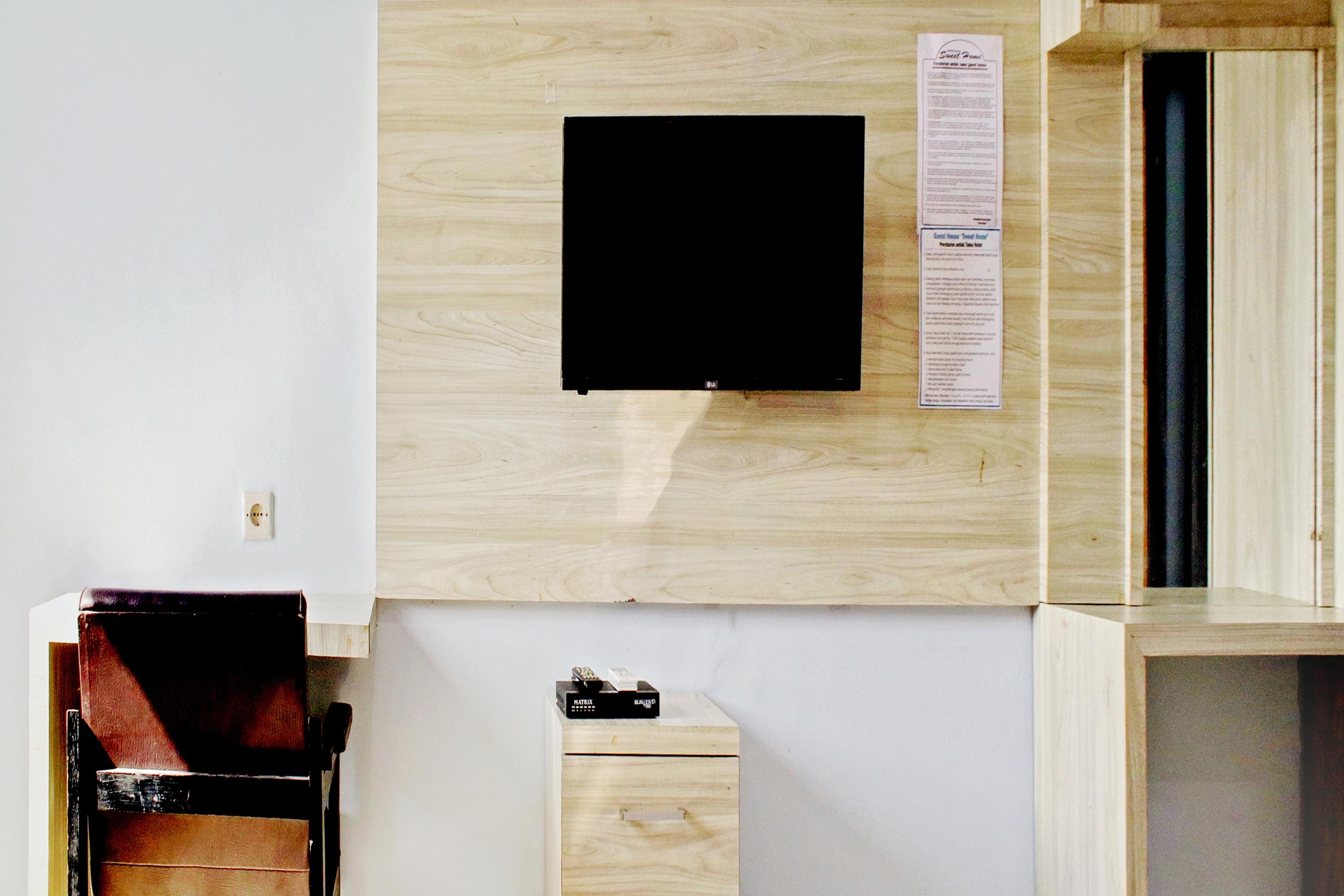 OYO 3903 Sweethome Syariah Guesthouse Martapura  Bagian luar foto