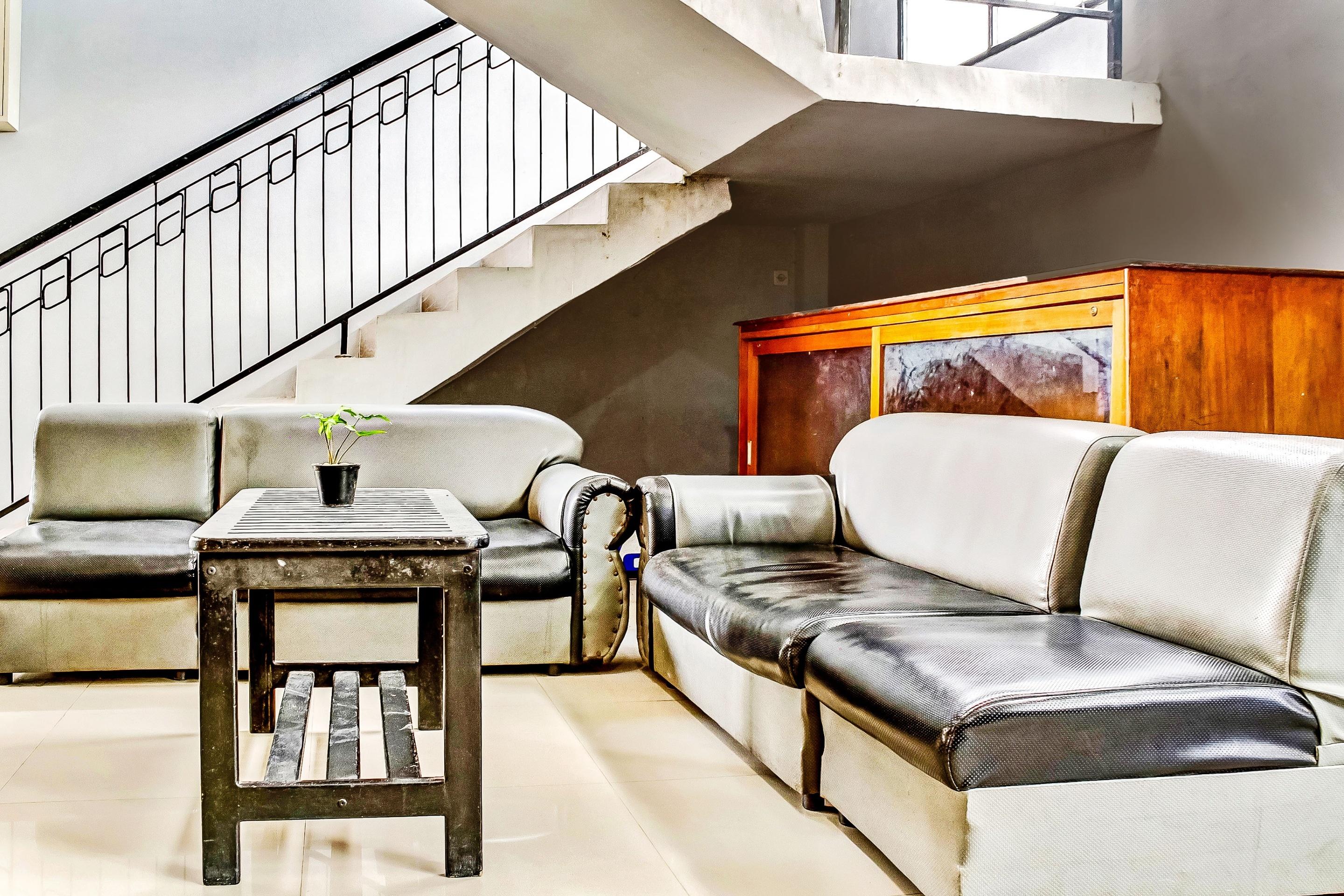 OYO 3903 Sweethome Syariah Guesthouse Martapura  Bagian luar foto